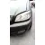 OPEL ZAFIRA A OPEL ZAFIRA A '2004 BLUE LINE VERDE 2004