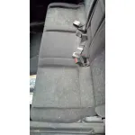 OPEL ZAFIRA A OPEL ZAFIRA A '2004 BLUE LINE VERDE 2004