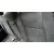 OPEL ZAFIRA A OPEL ZAFIRA A '2004 BLUE LINE VERDE 2004