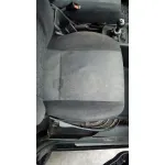 OPEL ZAFIRA A OPEL ZAFIRA A '2004 BLUE LINE VERDE 2004