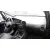 OPEL ZAFIRA A OPEL ZAFIRA A '2004 BLUE LINE VERDE 2004