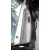 OPEL ZAFIRA A OPEL ZAFIRA A '2004 BLUE LINE VERDE 2004