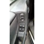 OPEL ZAFIRA A OPEL ZAFIRA A '2004 BLUE LINE VERDE 2004
