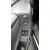 OPEL ZAFIRA A OPEL ZAFIRA A '2004 BLUE LINE VERDE 2004