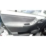 OPEL ZAFIRA A OPEL ZAFIRA A '2004 BLUE LINE VERDE 2004