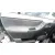 OPEL ZAFIRA A OPEL ZAFIRA A '2004 BLUE LINE VERDE 2004
