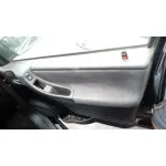 OPEL ZAFIRA A OPEL ZAFIRA A '2004 BLUE LINE VERDE 2004