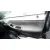OPEL ZAFIRA A OPEL ZAFIRA A '2004 BLUE LINE VERDE 2004