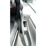 OPEL ZAFIRA A OPEL ZAFIRA A '2004 BLUE LINE VERDE 2004