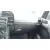 OPEL ZAFIRA A OPEL ZAFIRA A '2004 BLUE LINE VERDE 2004