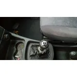 OPEL ZAFIRA A OPEL ZAFIRA A '2004 BLUE LINE VERDE 2004