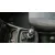 OPEL ZAFIRA A OPEL ZAFIRA A '2004 BLUE LINE VERDE 2004