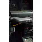 OPEL ZAFIRA A OPEL ZAFIRA A '2004 BLUE LINE VERDE 2004
