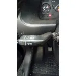 OPEL ZAFIRA A OPEL ZAFIRA A '2004 BLUE LINE VERDE 2004