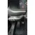 OPEL ZAFIRA A OPEL ZAFIRA A '2004 BLUE LINE VERDE 2004