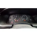 OPEL ZAFIRA A OPEL ZAFIRA A '2004 BLUE LINE VERDE 2004