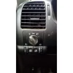 OPEL ZAFIRA A OPEL ZAFIRA A '2004 BLUE LINE VERDE 2004
