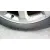 OPEL ZAFIRA A OPEL ZAFIRA A '2004 BLUE LINE VERDE 2004