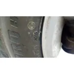 OPEL ZAFIRA A OPEL ZAFIRA A '2004 BLUE LINE VERDE 2004