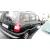 OPEL ZAFIRA A OPEL ZAFIRA A '2004 BLUE LINE VERDE 2004