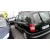 OPEL ZAFIRA A OPEL ZAFIRA A '2004 BLUE LINE VERDE 2004