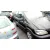 OPEL ZAFIRA A OPEL ZAFIRA A '2004 BLUE LINE VERDE 2004