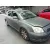 TOYOTA AVENSIS BERLINA (T25) '2005 1.8 SOL SEDAN (4-PTAS.) GRIS
