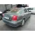 TOYOTA AVENSIS BERLINA (T25) '2005 1.8 SOL SEDAN (4-PTAS.) GRIS
