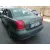 TOYOTA AVENSIS BERLINA (T25) '2005 1.8 SOL SEDAN (4-PTAS.) GRIS