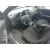 TOYOTA AVENSIS BERLINA (T25) '2005 1.8 SOL SEDAN (4-PTAS.) GRIS