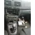 TOYOTA AVENSIS BERLINA (T25) '2005 1.8 SOL SEDAN (4-PTAS.) GRIS
