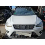 SEAT ARONA (KJ7, KJP) MOTOR DGT - MANUAL 6V CON START STOP CVF/KW:11.64/85 2017