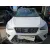 SEAT ARONA (KJ7, KJP) MOTOR DGT - MANUAL 6V CON START STOP CVF/KW:11.64/85 2017