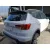 SEAT ARONA (KJ7, KJP) MOTOR DGT - MANUAL 6V CON START STOP CVF/KW:11.64/85 2017
