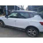 SEAT ARONA (KJ7, KJP) MOTOR DGT - MANUAL 6V CON START STOP CVF/KW:11.64/85 2017