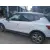 SEAT ARONA (KJ7, KJP) MOTOR DGT - MANUAL 6V CON START STOP CVF/KW:11.64/85 2017