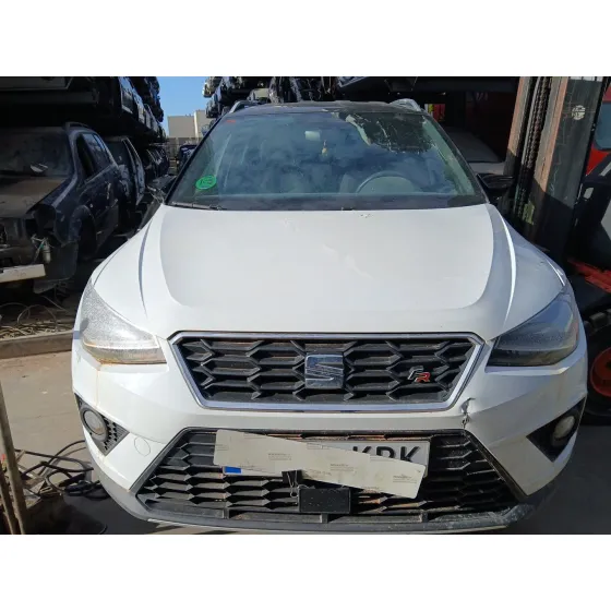 MOTOR DGT - MANUAL 6V CON START STOP CVF/KW:11.64/85