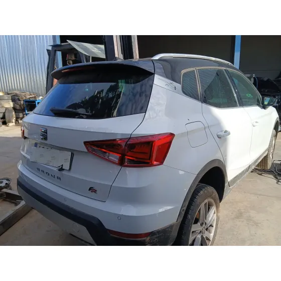MOTOR DGT - MANUAL 6V CON START STOP CVF/KW:11.64/85