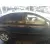 FORD FOCUS BERLINA (CAP) FORD FOCUS BERLINA (CAP) '2007 GHIA AZUL 2004
