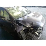 FORD FOCUS BERLINA (CAP) FORD FOCUS BERLINA (CAP) '2007 GHIA AZUL 2004