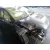 FORD FOCUS BERLINA (CAP) FORD FOCUS BERLINA (CAP) '2007 GHIA AZUL 2004