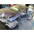 FORD FOCUS BERLINA (CAP) FORD FOCUS BERLINA (CAP) '2007 GHIA AZUL 2004