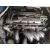 FORD FOCUS BERLINA (CAP) FORD FOCUS BERLINA (CAP) '2007 GHIA AZUL 2004