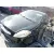 FIAT BRAVO (198) FIAT BRAVO (198) '2009 1.6 16V ACTIVE MULTIJET (77KW) NEGRO 2008
