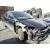 FIAT BRAVO (198) FIAT BRAVO (198) '2009 1.6 16V ACTIVE MULTIJET (77KW) NEGRO 2008