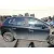 FIAT BRAVO (198) FIAT BRAVO (198) '2009 1.6 16V ACTIVE MULTIJET (77KW) NEGRO 2008