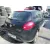 FIAT BRAVO (198) FIAT BRAVO (198) '2009 1.6 16V ACTIVE MULTIJET (77KW) NEGRO 2008