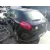 FIAT BRAVO (198) FIAT BRAVO (198) '2009 1.6 16V ACTIVE MULTIJET (77KW) NEGRO 2008