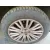 FIAT BRAVO (198) FIAT BRAVO (198) '2009 1.6 16V ACTIVE MULTIJET (77KW) NEGRO 2008