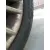 FIAT BRAVO (198) FIAT BRAVO (198) '2009 1.6 16V ACTIVE MULTIJET (77KW) NEGRO 2008
